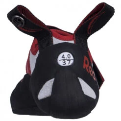 Red Chili Session - Kletterschuhe 8 Red Chili Session - Kletterschuhe -Freien Kletter Geschäft red chili session kletterschuhe detail 3