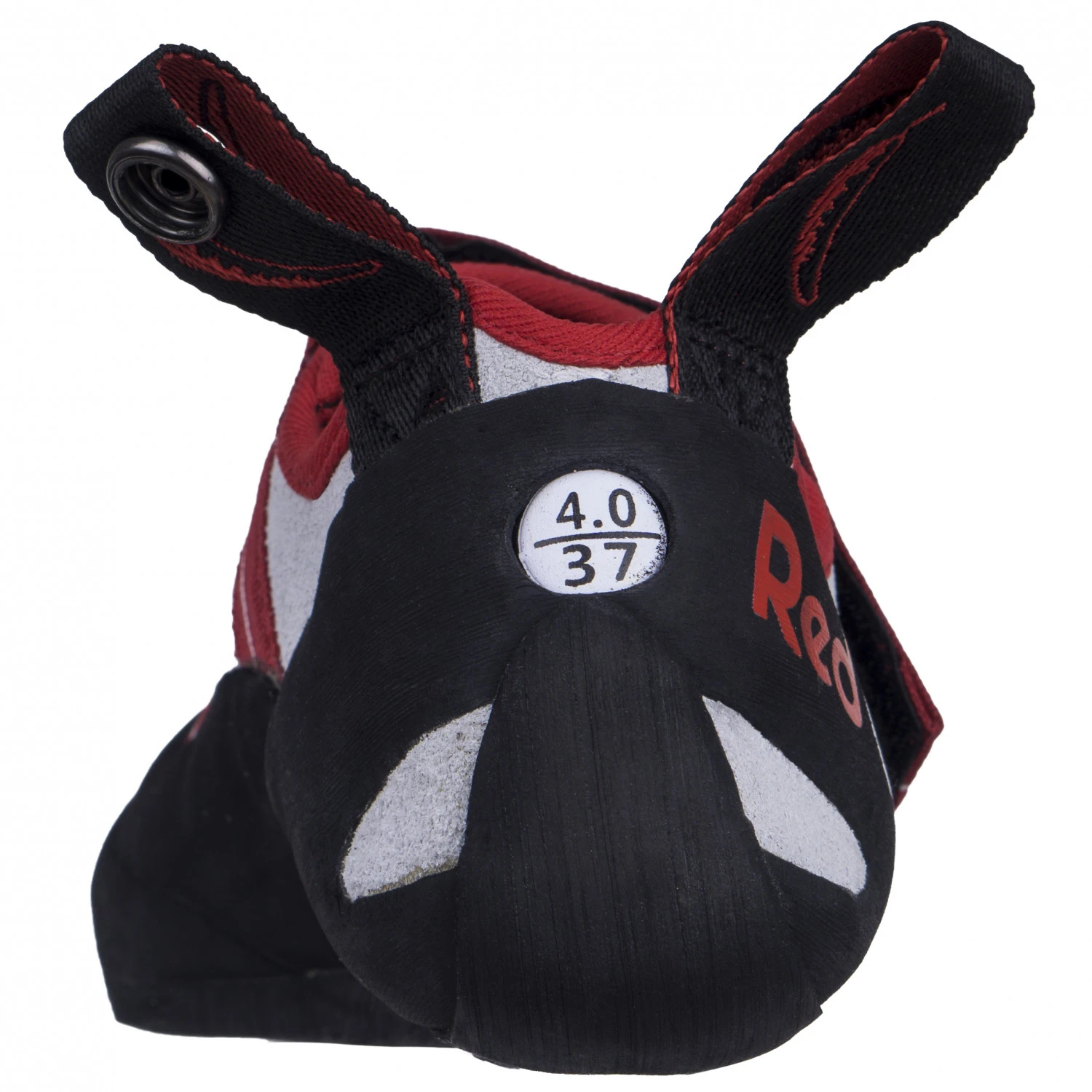 Red Chili Session - Kletterschuhe 3 Red Chili Session - Kletterschuhe – Bild 3