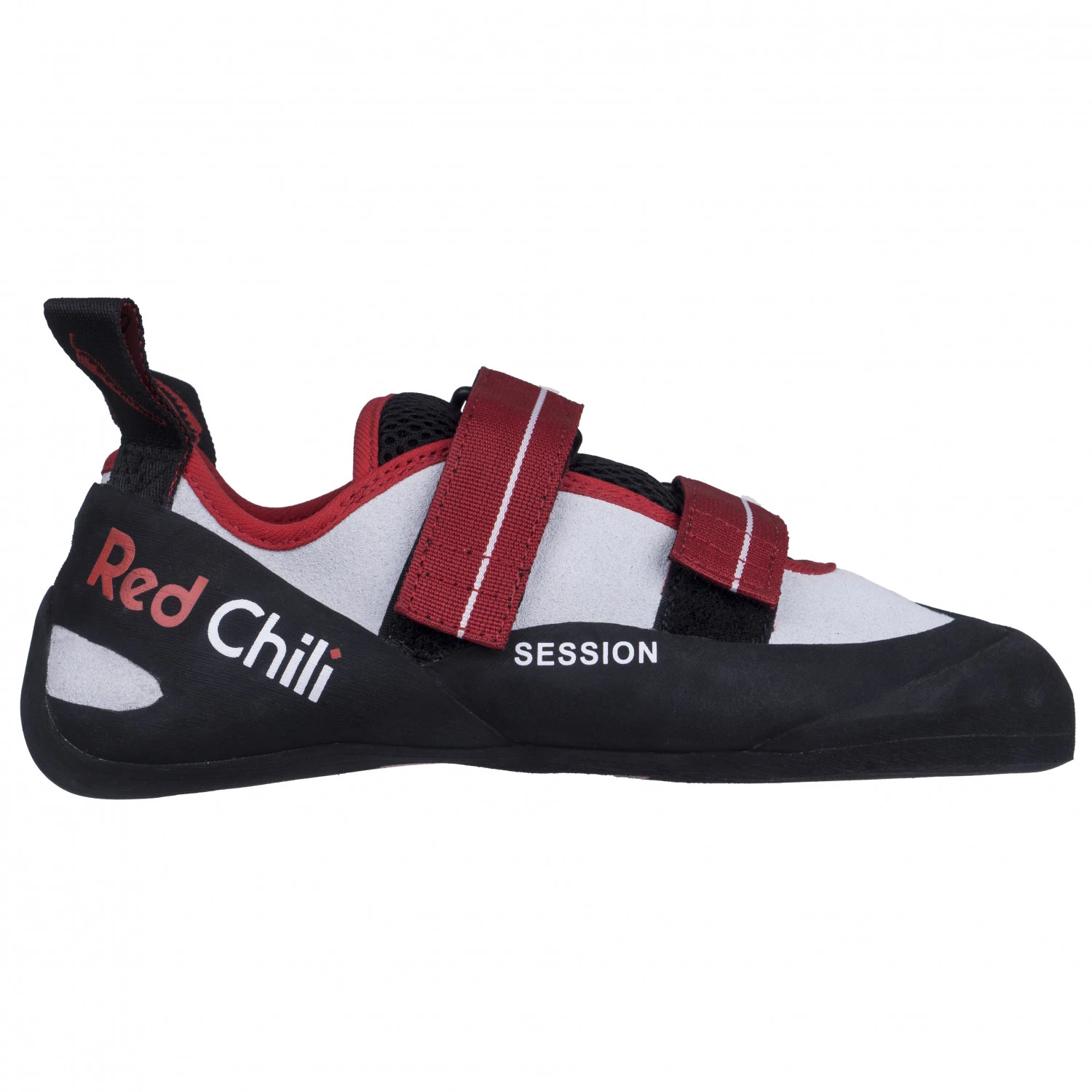 Red Chili Session - Kletterschuhe 1 Red Chili Session - Kletterschuhe