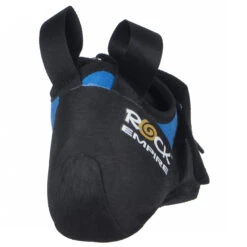 Rock Empire Kanrei - Kletterschuhe -Freien Kletter Geschäft rock empire kanrei kletterschuhe detail 3