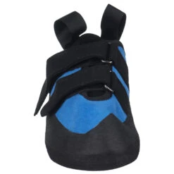 Rock Empire Kanrei - Kletterschuhe -Freien Kletter Geschäft rock empire kanrei kletterschuhe detail 4