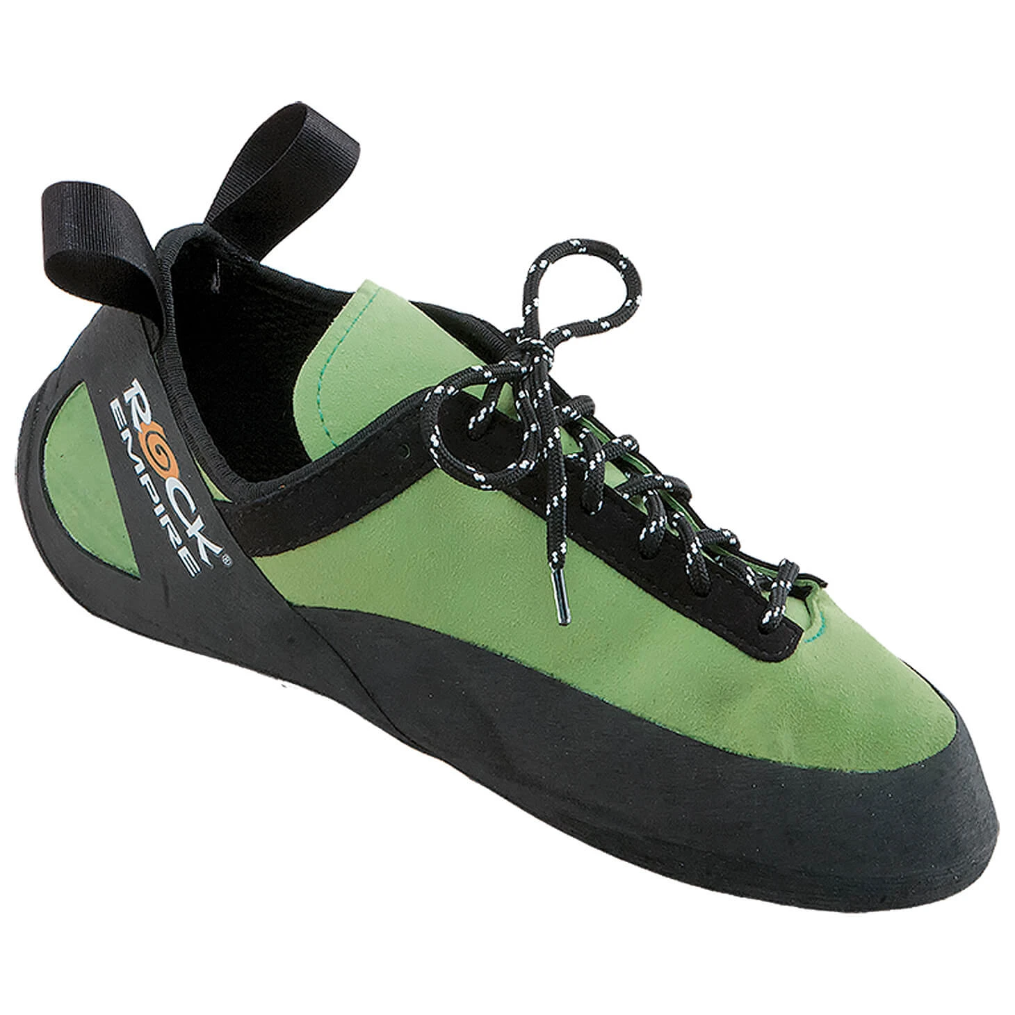 Rock Empire Shogun - Kletterschuhe 1 Rock Empire Shogun - Kletterschuhe