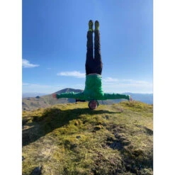 SALEWA Crow GTX - Bergschuhe 22 SALEWA Crow GTX - Bergschuhe -Freien Kletter Geschäft salewa crow gtx mountaineering boots f769332c2e21a84829d416fd4b01b333 1