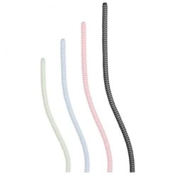 SALEWA Master Cord 6 Mm Precut - Reepschnur