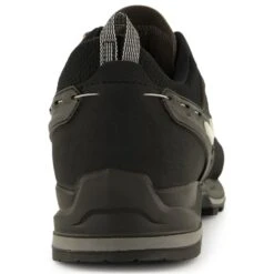 SALEWA MS Mountain Trainer 2 GTX - Multisportschuhe -Freien Kletter Geschäft salewa ms mountain trainer 2 gtx multisportschuhe detail 6