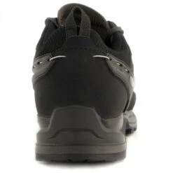 SALEWA MS Mountain Trainer 2 - Multisportschuhe 14 SALEWA MS Mountain Trainer 2 - Multisportschuhe -Freien Kletter Geschäft salewa ms mountain trainer 2 multisportschuhe detail 6