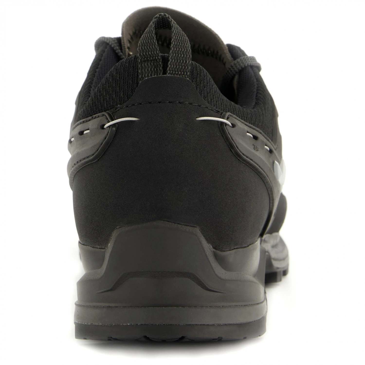 SALEWA MS Mountain Trainer 2 - Multisportschuhe 6 SALEWA MS Mountain Trainer 2 - Multisportschuhe – Bild 6