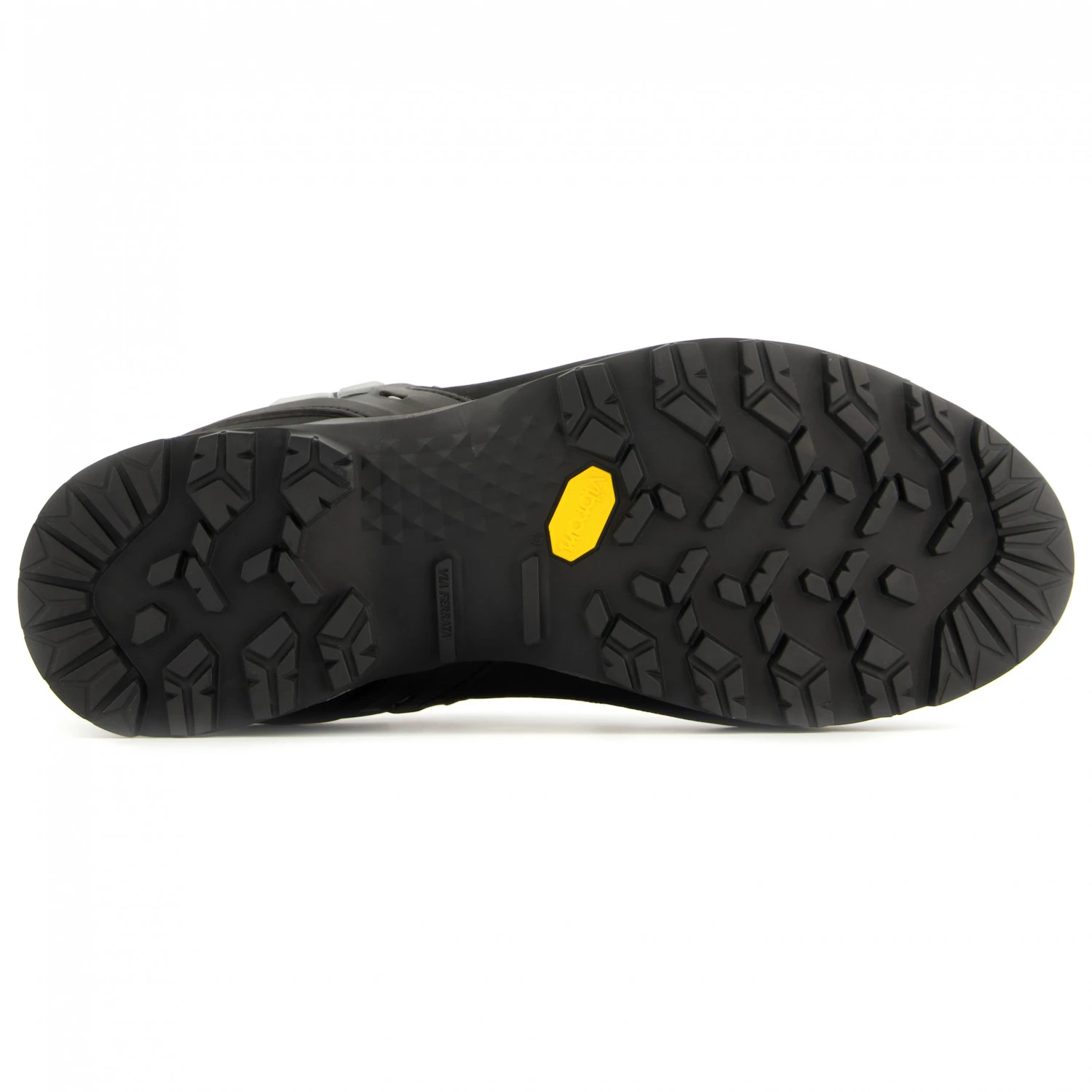 SALEWA MS Mountain Trainer 2 - Multisportschuhe 9 SALEWA MS Mountain Trainer 2 - Multisportschuhe – Bild 9