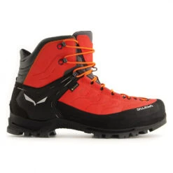 SALEWA MS Rapace GTX - Bergschuhe