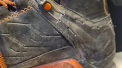 SALEWA MTN Trainer Mid GTX - Wanderschuhe -Freien Kletter Geschäft salewa mtn trainer mid gtx wanderschuhe 25dc4978a8cd0c1d2694db370ce5c69c 1