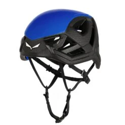 SALEWA Piuma 3.0 Helmet - Kletterhelm -Freien Kletter Geschäft salewa piuma 30 helmet kletterhelm 1