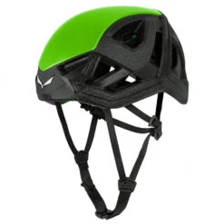 SALEWA Piuma 3.0 Helmet - Kletterhelm -Freien Kletter Geschäft salewa piuma 30 helmet kletterhelm 2