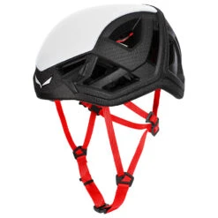 SALEWA Piuma 3.0 Helmet - Kletterhelm -Freien Kletter Geschäft salewa piuma 30 helmet kletterhelm 3