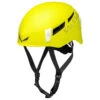 SALEWA Pura Helmet - Kletterhelm