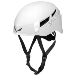 SALEWA Pura Helmet - Kletterhelm -Freien Kletter Geschäft salewa pura helmet kletterhelm 2