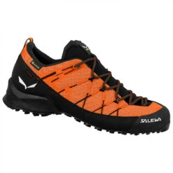 SALEWA Wildfire 2 GTX - Approachschuhe