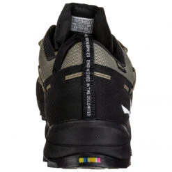 SALEWA Wildfire 2 GTX - Approachschuhe -Freien Kletter Geschäft salewa wildfire 2 gtx approachschuhe detail 4