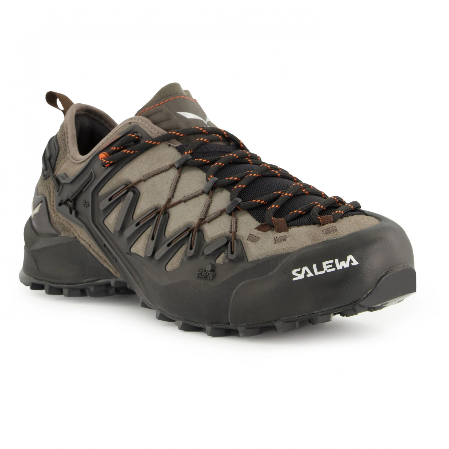 SALEWA Wildfire Edge - Approachschuhe 2 SALEWA Wildfire Edge - Approachschuhe – Bild 2