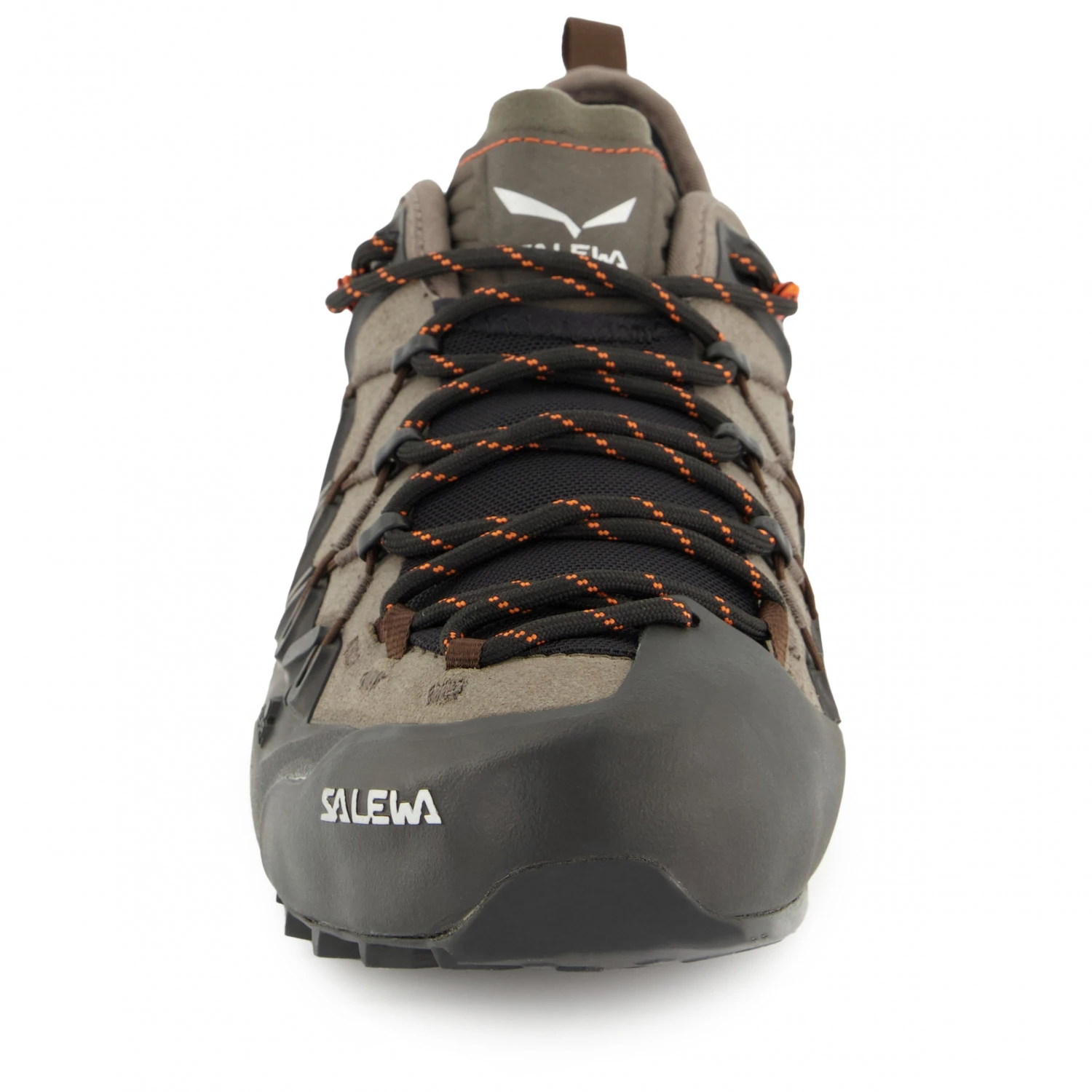 SALEWA Wildfire Edge - Approachschuhe 3 SALEWA Wildfire Edge - Approachschuhe – Bild 3