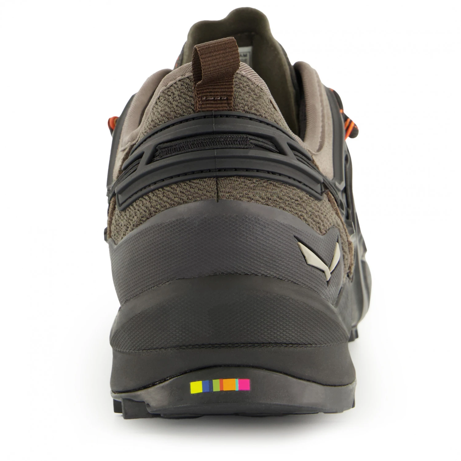 SALEWA Wildfire Edge - Approachschuhe 6 SALEWA Wildfire Edge - Approachschuhe – Bild 6