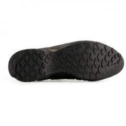 SALEWA Wildfire Edge - Approachschuhe 19 SALEWA Wildfire Edge - Approachschuhe -Freien Kletter Geschäft salewa wildfire edge approachschuhe detail 9