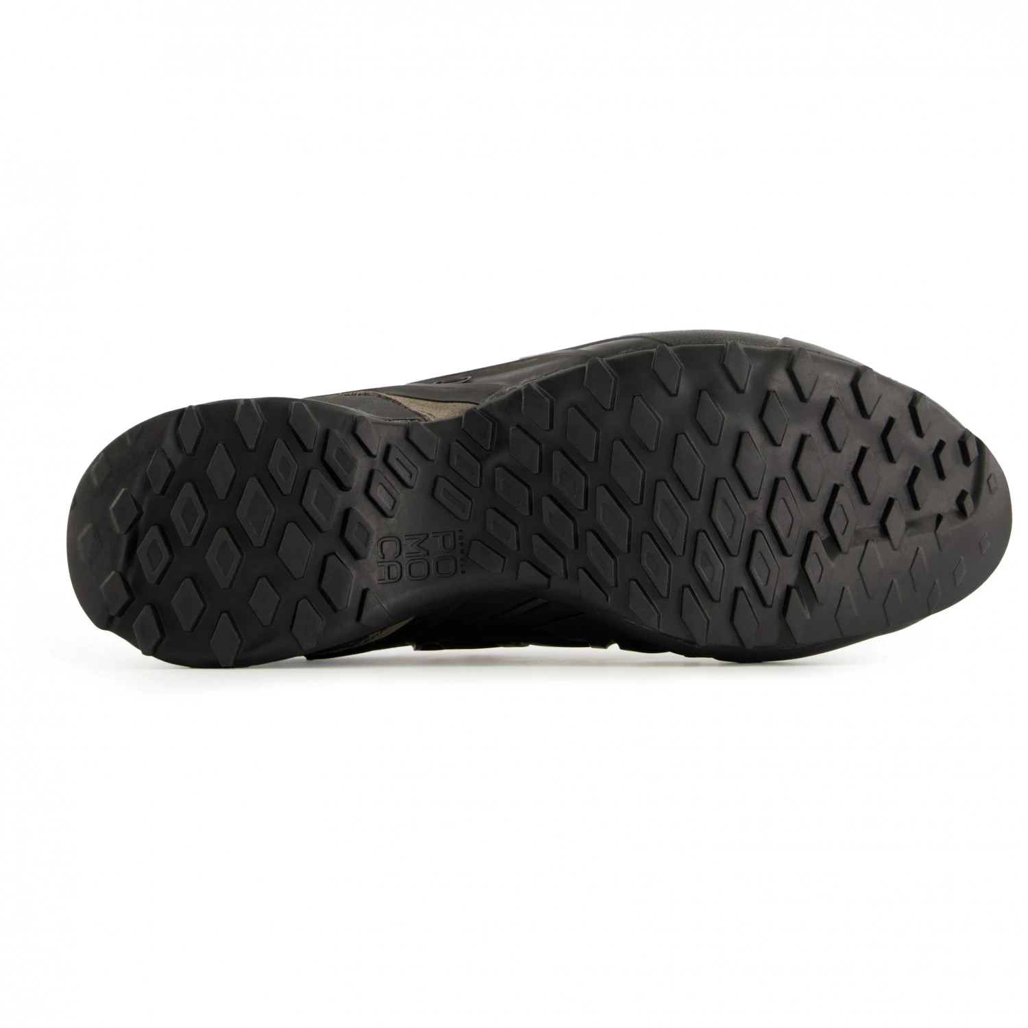 SALEWA Wildfire Edge - Approachschuhe 9 SALEWA Wildfire Edge - Approachschuhe – Bild 9