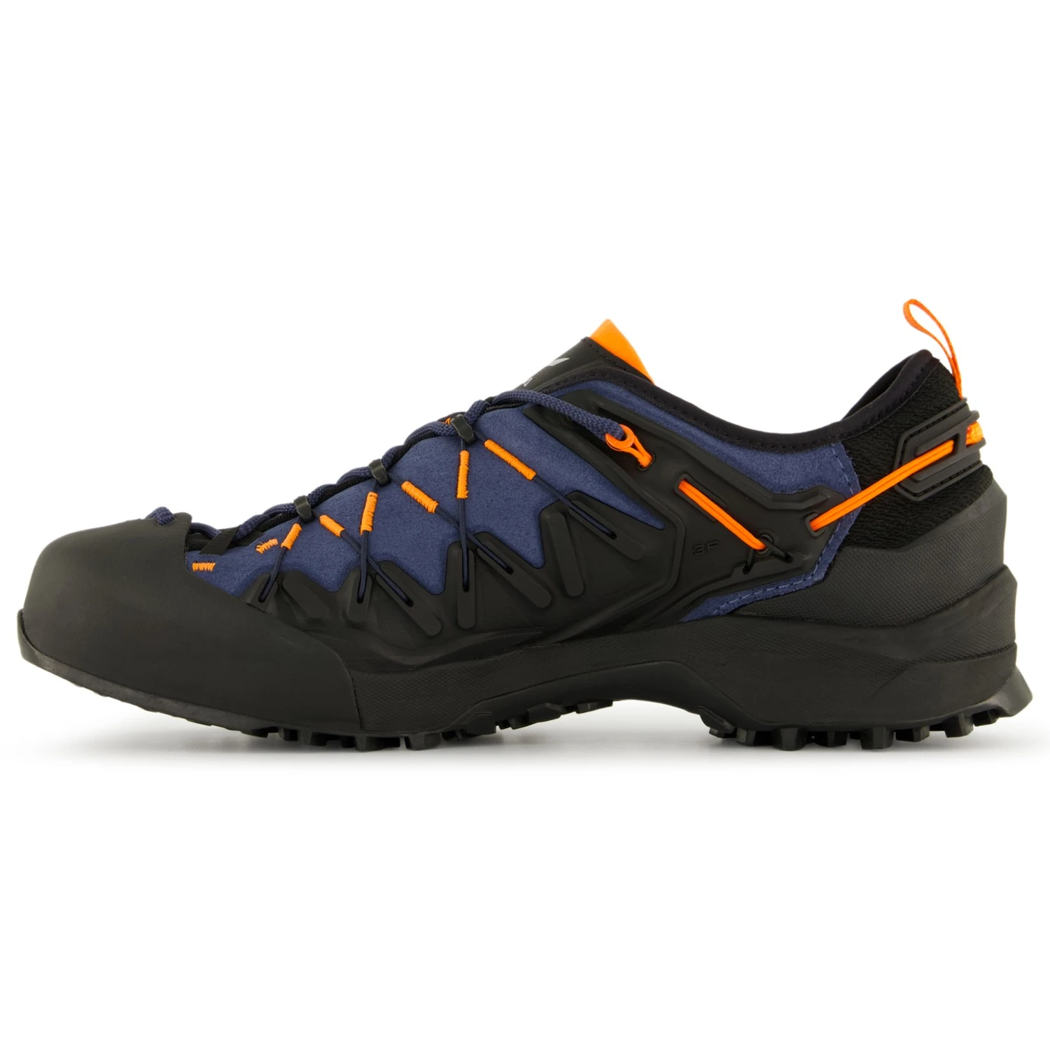 SALEWA Wildfire Edge GTX - Approachschuhe 4 SALEWA Wildfire Edge GTX - Approachschuhe – Bild 4