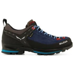 SALEWA Women's Mountain Trainer 2 GTX - Multisportschuhe