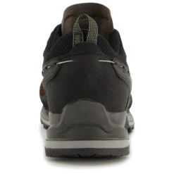 SALEWA Women's Mountain Trainer 2 GTX - Multisportschuhe -Freien Kletter Geschäft salewa womens mountain trainer 2 gtx multisportschuhe detail 6