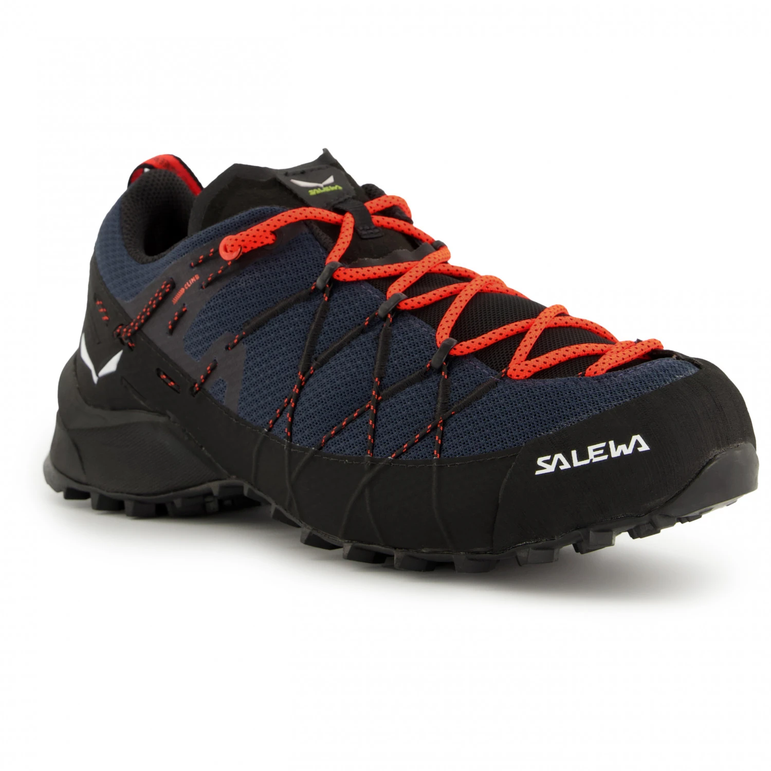 SALEWA Women's Wildfire 2 - Approachschuhe 2 SALEWA Women's Wildfire 2 - Approachschuhe – Bild 2