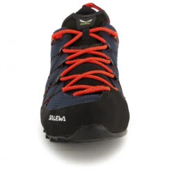 SALEWA Women's Wildfire 2 - Approachschuhe 13 SALEWA Women's Wildfire 2 - Approachschuhe -Freien Kletter Geschäft salewa womens wildfire 2 approachschuhe detail 3