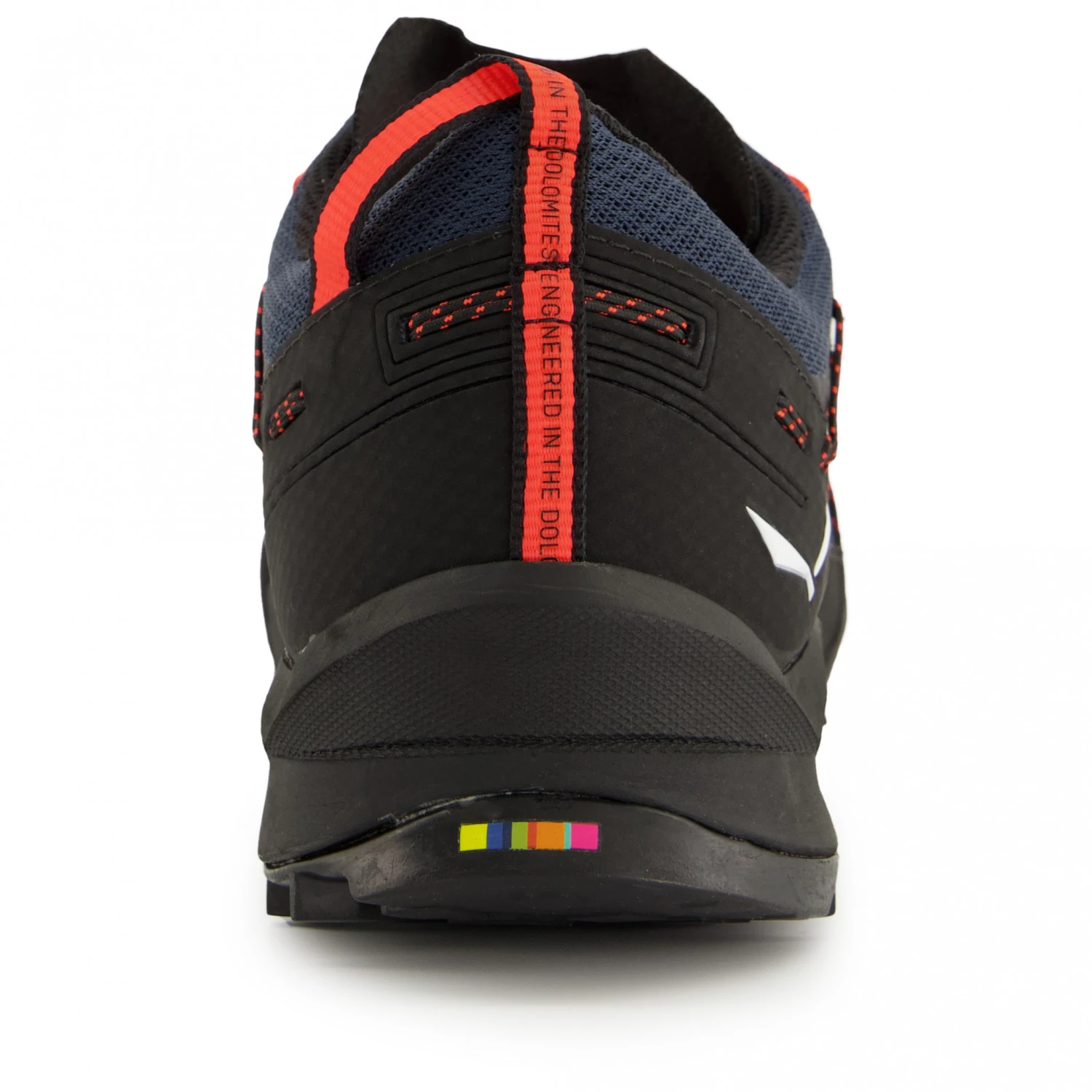 SALEWA Women's Wildfire 2 - Approachschuhe 6 SALEWA Women's Wildfire 2 - Approachschuhe – Bild 6