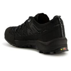 SALEWA Women's Wildfire 2 GTX - Approachschuhe 14 SALEWA Women's Wildfire 2 GTX - Approachschuhe -Freien Kletter Geschäft salewa womens wildfire 2 gtx approachschuhe detail 5