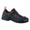 SALEWA Women's Wildfire Edge GTX - Approachschuhe
