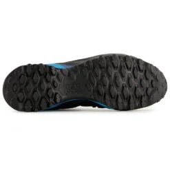 SALEWA Women's Wildfire Edge Mid GTX - Approachschuhe -Freien Kletter Geschäft salewa womens wildfire edge mid gtx approachschuhe detail 9