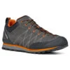 Scarpa Crux - Approachschuhe