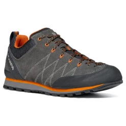 Scarpa Crux - Approachschuhe
