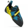 Scarpa Furia Air - Kletterschuhe