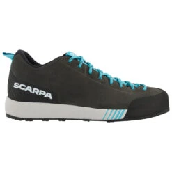 Scarpa Gecko - Approachschuhe 20 Scarpa Gecko - Approachschuhe -Freien Kletter Geschäft scarpa gecko approachschuhe 1