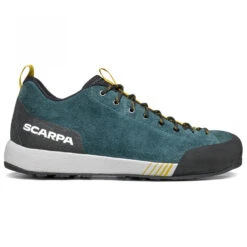 Scarpa Gecko - Approachschuhe 21 Scarpa Gecko - Approachschuhe -Freien Kletter Geschäft scarpa gecko approachschuhe 2