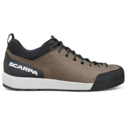 Scarpa Gecko Pro - Approachschuhe