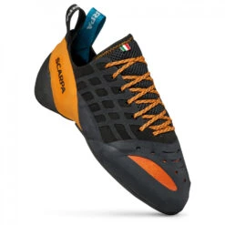 Scarpa Instinct Lace - Kletterschuhe