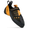 Scarpa Instinct VS - Kletterschuhe