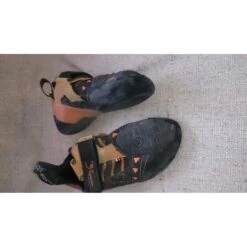 Scarpa Instinct VS - Kletterschuhe -Freien Kletter Geschäft scarpa instinct vs kletterschuhe e70bc9043d50b0a413416182df35a605 1