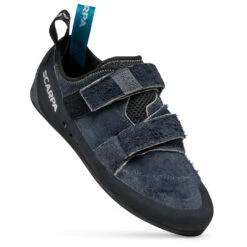 Scarpa Jungle - Kletterschuhe 15 Scarpa Jungle - Kletterschuhe -Freien Kletter Geschäft scarpa jungle kletterschuhe 1