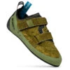Scarpa Jungle - Kletterschuhe