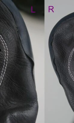 Scarpa Kalipè GTX - Approachschuhe 20 Scarpa Kalipè GTX - Approachschuhe -Freien Kletter Geschäft scarpa kalipe gtx approachschuhe 0375a5d2441815b2eab7c2b1710531c8 1