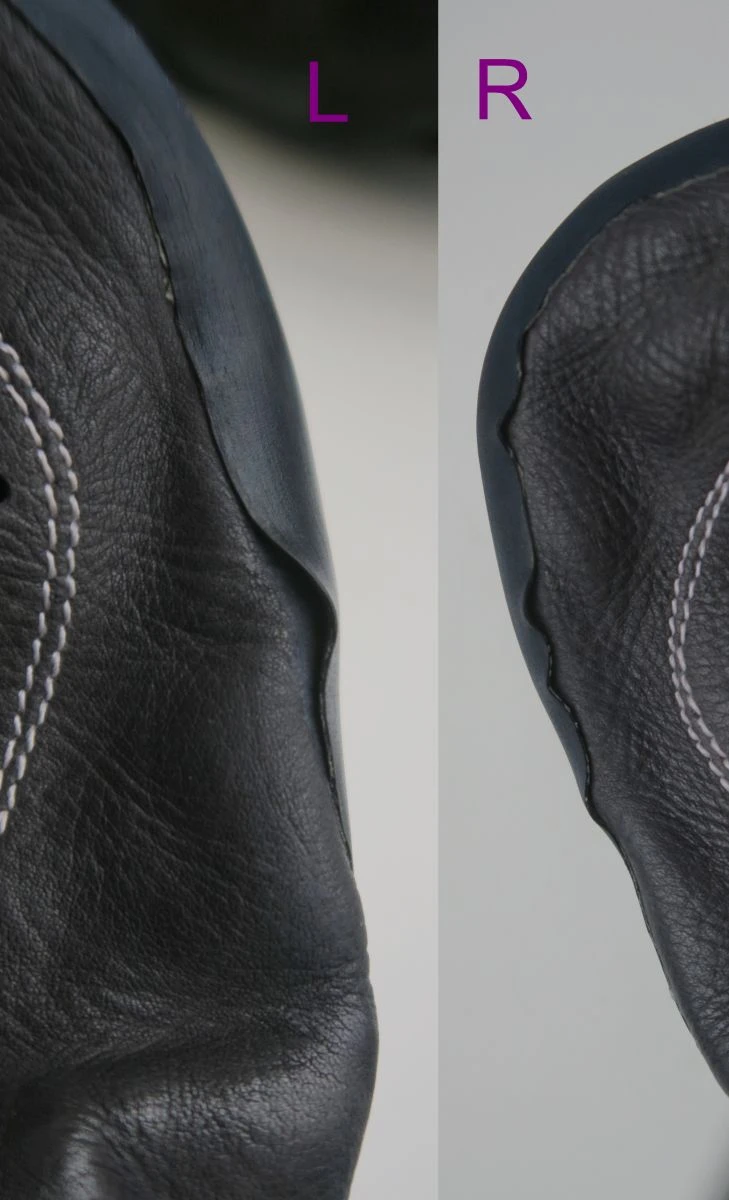 Scarpa Kalipè GTX - Approachschuhe 10 Scarpa Kalipè GTX - Approachschuhe – Bild 10