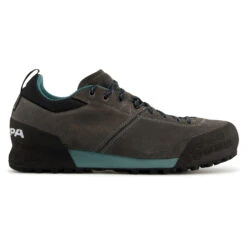 Scarpa Kalipè GTX - Approachschuhe 21 Scarpa Kalipè GTX - Approachschuhe -Freien Kletter Geschäft scarpa kalipe gtx approachschuhe 1