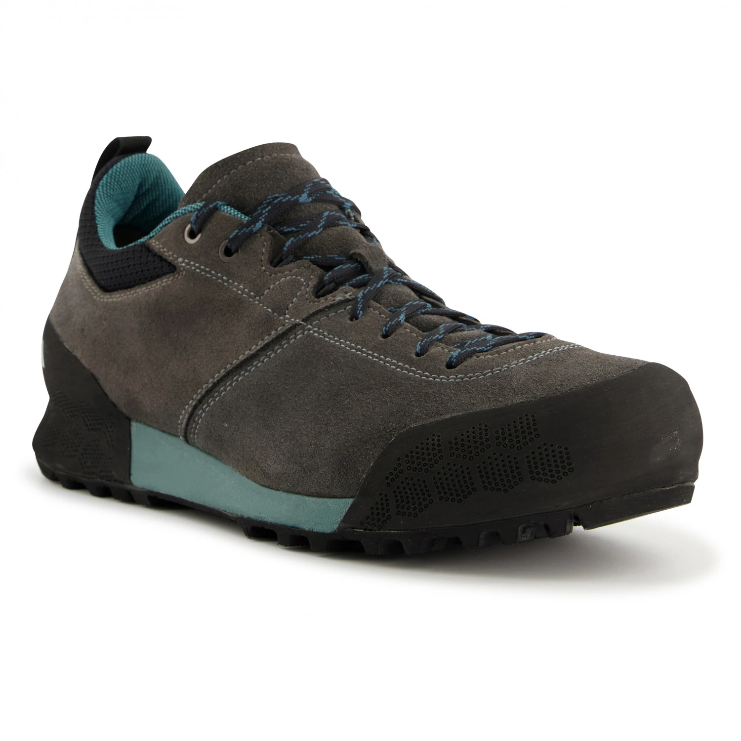 Scarpa Kalipè GTX - Approachschuhe 2 Scarpa Kalipè GTX - Approachschuhe – Bild 2